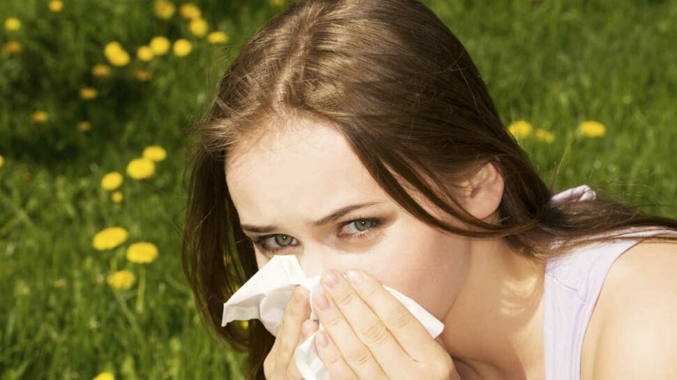Antihistaminiques : comment agissent-ils contre les allergies ?