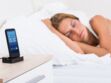 Les applications d’analyse du sommeil sont-elles vraiment utiles ?
