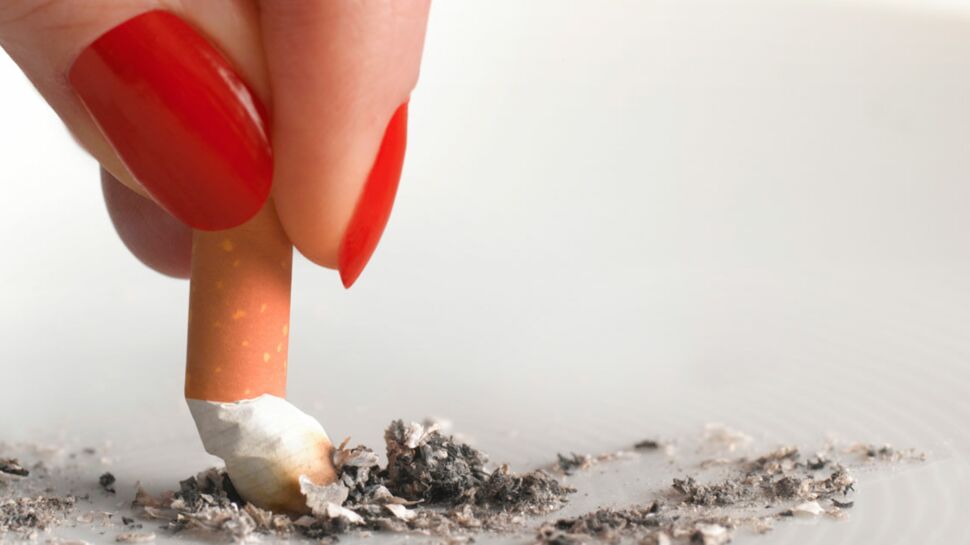 Arrêter de fumer : 3 solutions pour vous aider