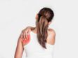 Arthrose de l’épaule : Des exercices pour lutter contre la douleur liée aux articulations
