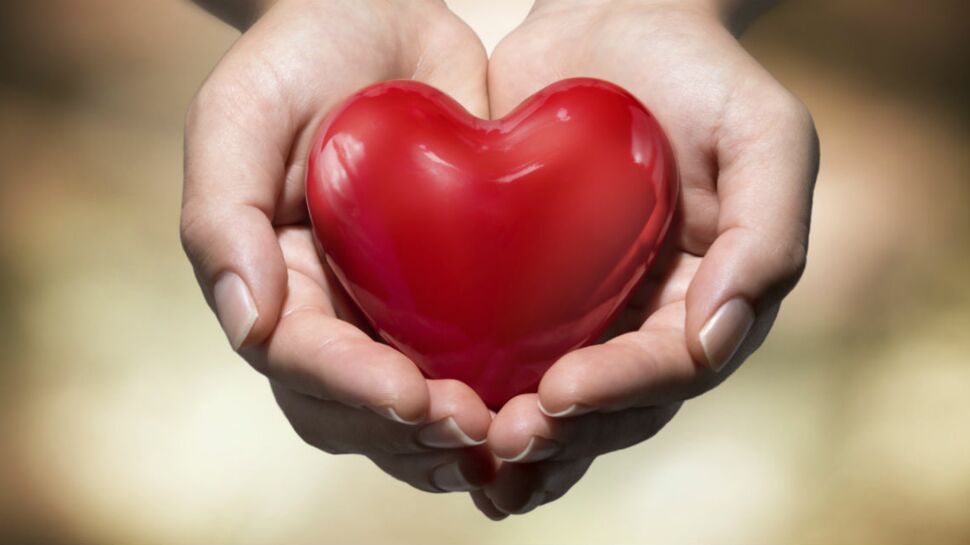 Arythmie cardiaque : causes, symptômes et traitements