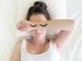 Sommeil : 10 astuces à adopter tous les jours pour mieux dormir