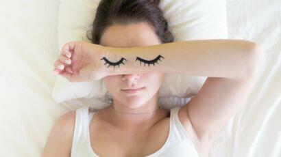 🌟 9 idées reçues (vraies et fausses) sur le sommeil - NeozOne