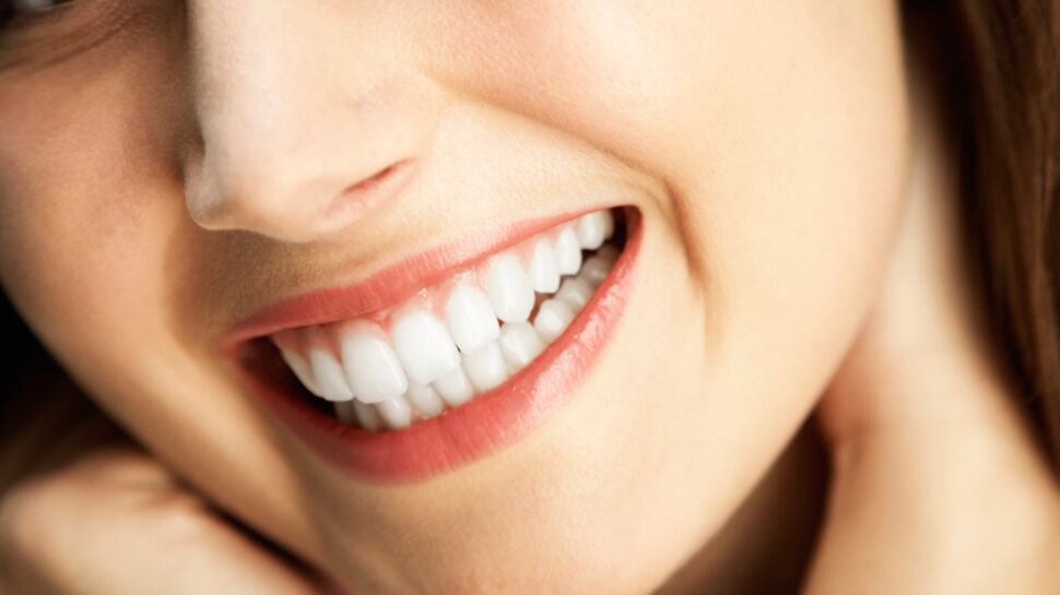5 nouvelles techniques pour avoir de belles dents