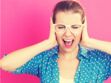 Festivals, concerts... comment protéger vos oreilles?
