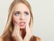 Bruxisme : 8 choses à savoir sur le grincement des dents
