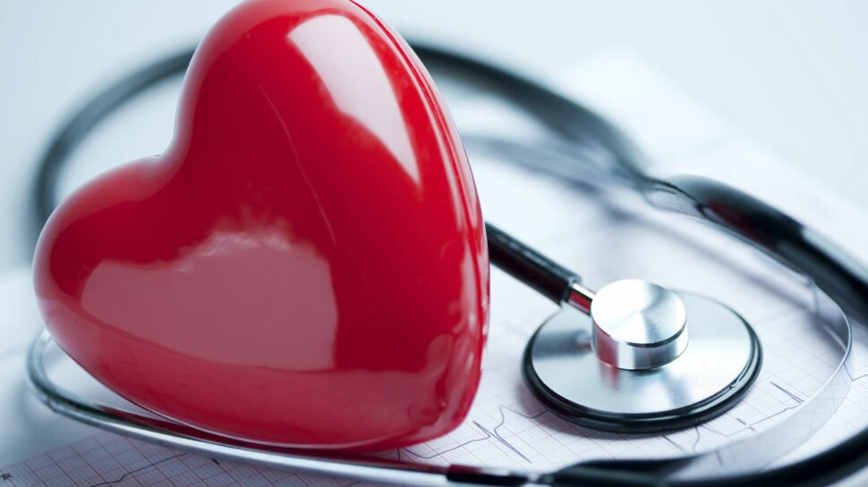 Consultation chez le cardiologue : ce qu’il faut savoir