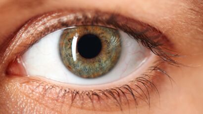 6 signes d'une mauvaise santé visibles sur vos yeux