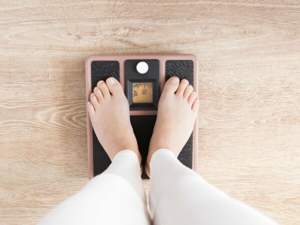 Comment Calculer Son Imc Soi Meme Samantha Barreto, articles et dossiers : Femme Actuelle Le MAG