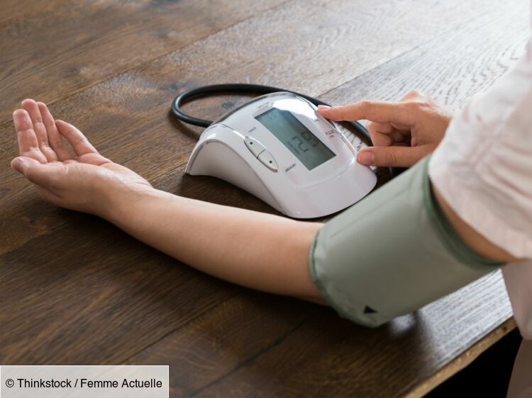 Comment mesurer la pression artérielle ?