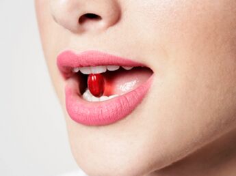 Compléments alimentaires beauté à quelle dose ? - Qu'est Compléments alimentaires beauté à quelle dose ? - Qu'est