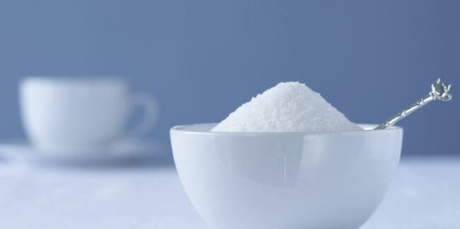 L’aspartame, un danger pour la santé ?