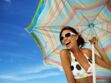 Soleil, alimentation, alcool… comment éviter les problèmes de santé d'été ?