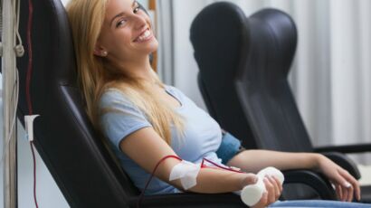 Dialysis: How to live with kidney failure