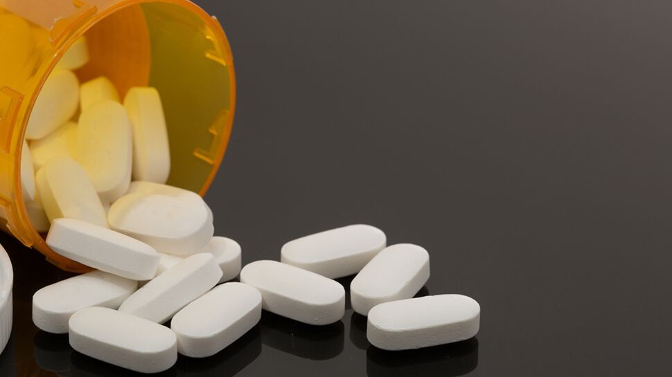 Qu'est-ce que le fentanyl et pourquoi cause-t-il autant d'overdoses ?