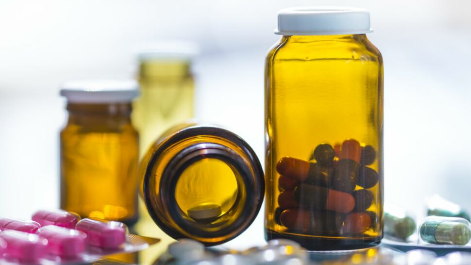 Sirop contre la toux, aspirine : la double vie des médicaments