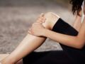 Douleurs au genou : les causes et  les différents traitements possibles