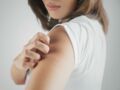 Eczéma, dermatite atopique : les conseils du dermatologue