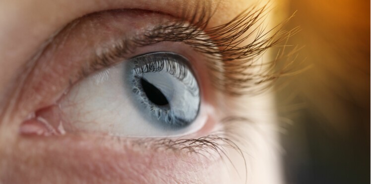 Emdr Guérir Un Traumatisme Par Le Mouvement Des Yeux - 