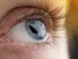 EMDR : Guérir un traumatisme par le mouvement des yeux