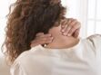 Fibromyalgie : définition, symptômes, traitement