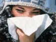 Grippe A : l’épidémie s’intensifie