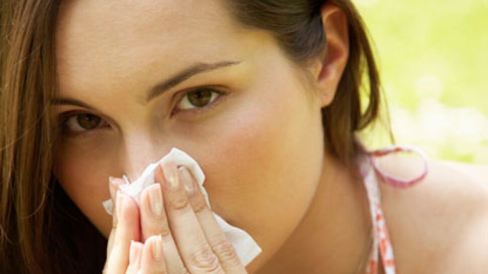 Grippe A : comment se protéger du virus H1N1 ?