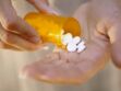 Ibuprofène, aspirine, paracétamol : lequel choisir selon mes symptômes ?