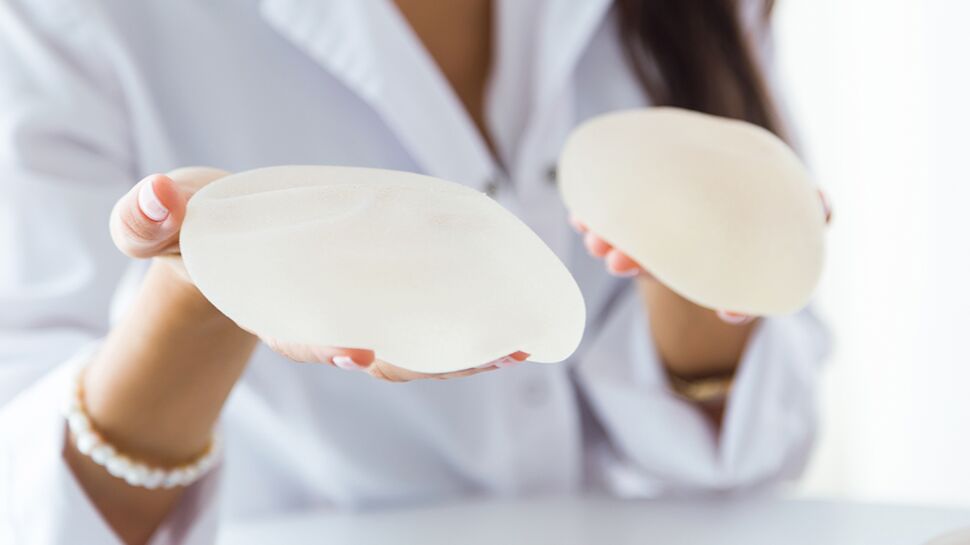 Vrai / Faux : 5 idées reçues sur les implants mammaires
