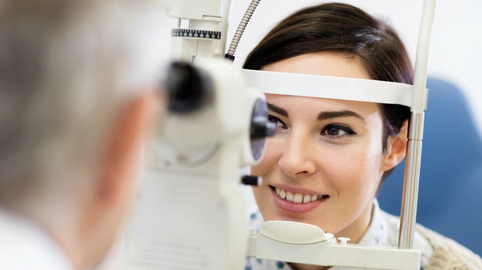 Myopie, cataracte : 5 idées reçues sur la vision