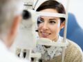 Myopie, cataracte : 5 idées reçues sur la vision