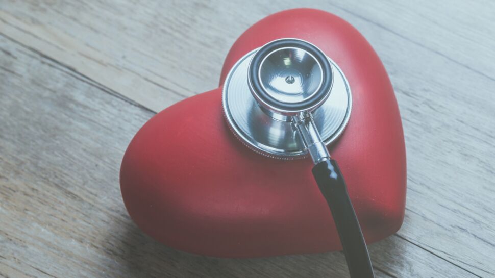 Problèmes cardiaques : ces innovations qui changent tout