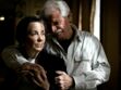 Maladie de Parkinson : Anne Arthus-Bertrand témoigne