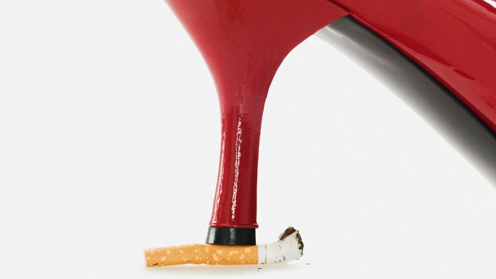 Tabac : Mieux vaut prévenir…