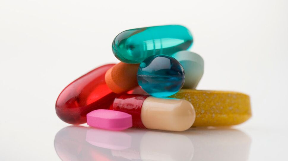 Des médicaments en libre service dans les pharmacies