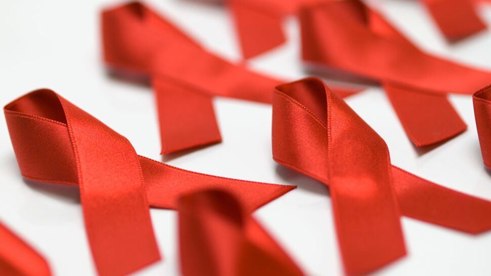 Les femmes et le sida : quelle réalité ?