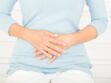 Maladie de Crohn : quels sont les symptômes ?