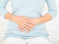 Maladie de Crohn : quels sont les symptômes ?