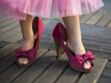 Maladie de Sever : tout savoir sur cette pathologie du pied