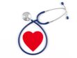 Maladies cardiovasculaires : comment protéger son cœur ?