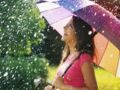 Pluie, soleil, orage… un rôle sur la santé ? (vidéo)