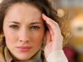 Mal de tête, migraine, céphalée de tension : quelles différences ?
