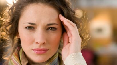 Headache, migraine, tension headache: what are the differences?