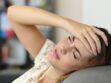 Migraine : 3 gestes anti-douleur