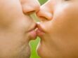 Maladie du baiser : ce qu’il faut savoir sur la mononucléose