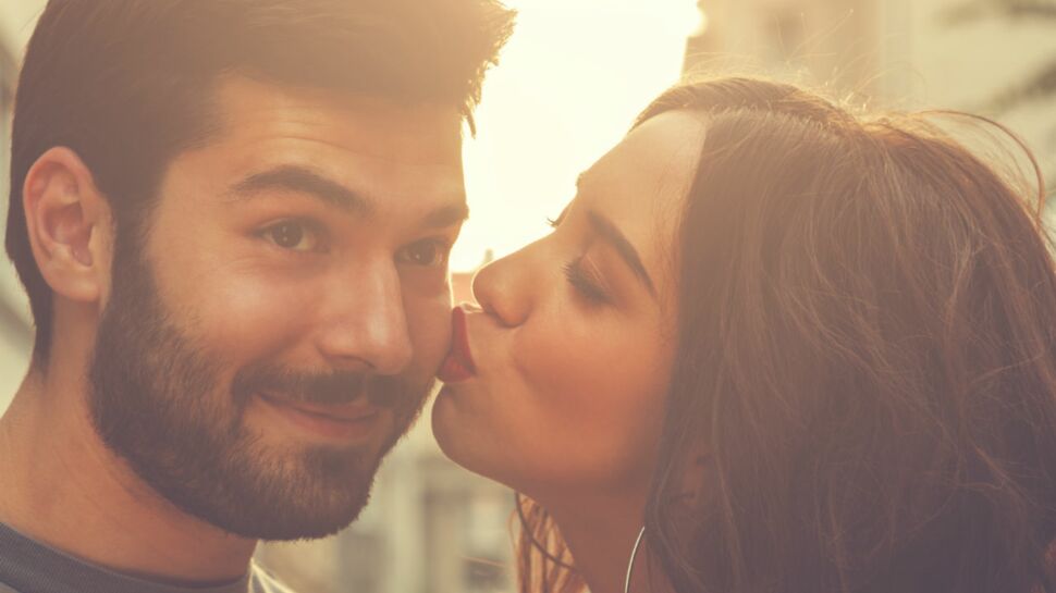 Mononucléose : tout ce qu’il faut savoir sur la maladie du baiser