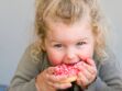 Obésité infantile : faut-il vraiment pointer du doigt la malbouffe ?