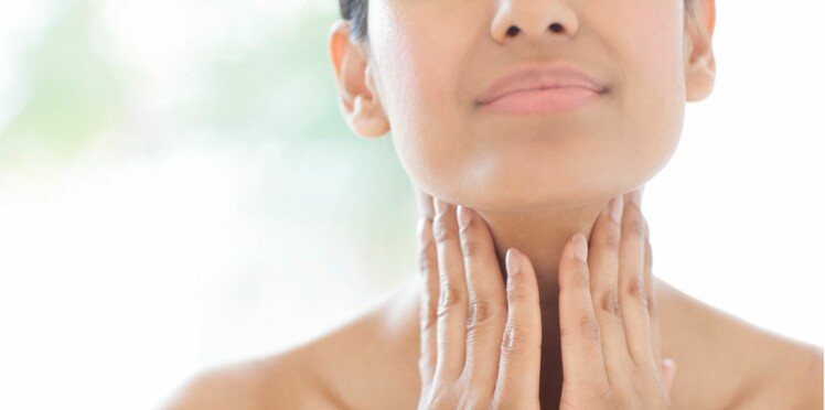 oesophagite traitement efficace oesophagite traitement efficace
