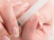Ce que nos ongles révèlent sur notre santé