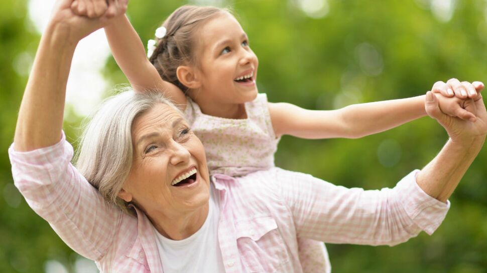 10 conseils d'ostéopathe pour vieillir en bonne santé